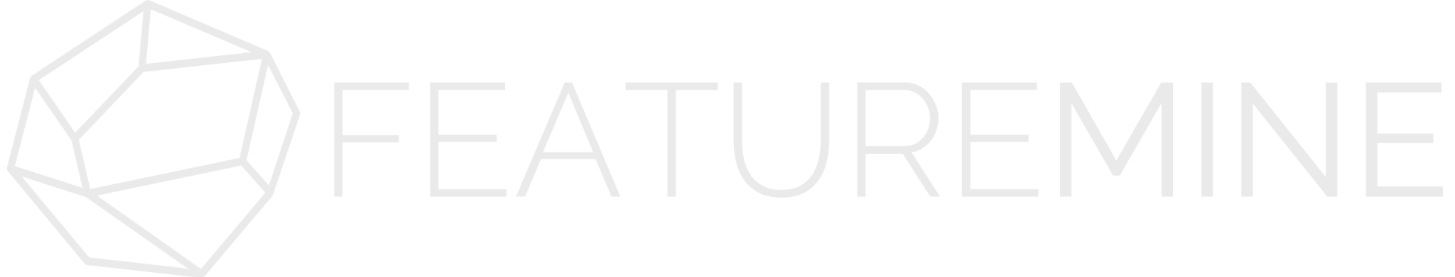 Featuremine